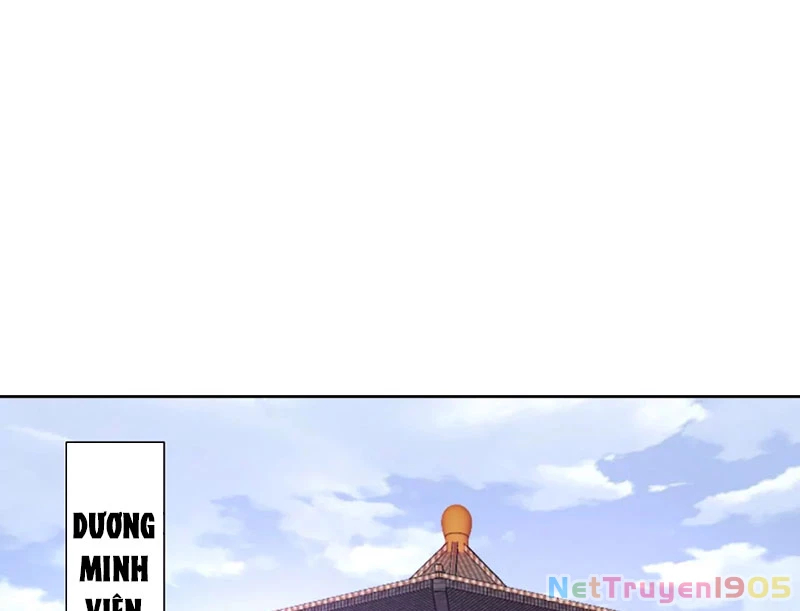 Kim Ngô Thần Vệ Chapter 7 - Next Chapter 8