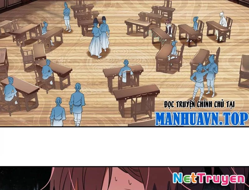 Kim Ngô Thần Vệ Chapter 7 - Next Chapter 8