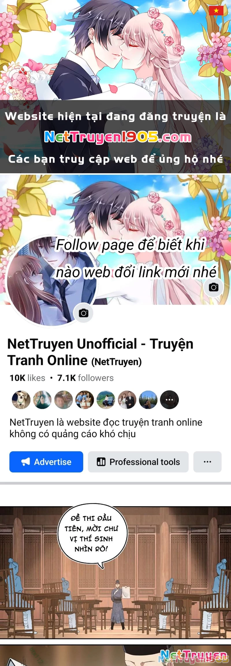 Kim Ngô Thần Vệ Chapter 8 - Next Chapter 9