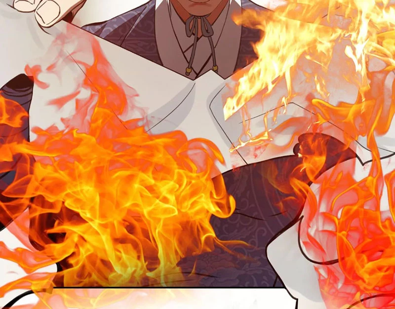 Kim Ngô Thần Vệ Chapter 8 - Next Chapter 9