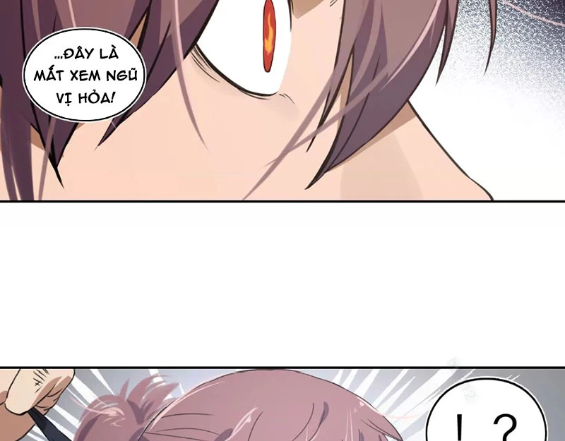 Kim Ngô Thần Vệ Chapter 8 - Next Chapter 9