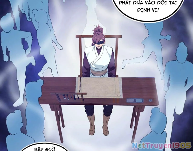 Kim Ngô Thần Vệ Chapter 8 - Next Chapter 9