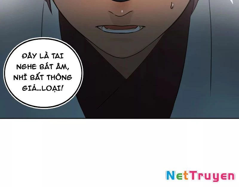 Kim Ngô Thần Vệ Chapter 8 - Next Chapter 9
