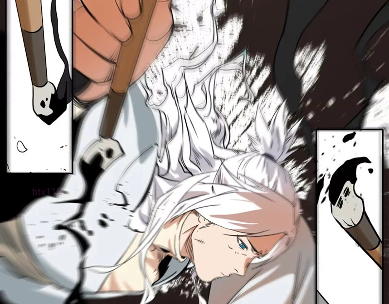 Kim Ngô Thần Vệ Chapter 8 - Next Chapter 9