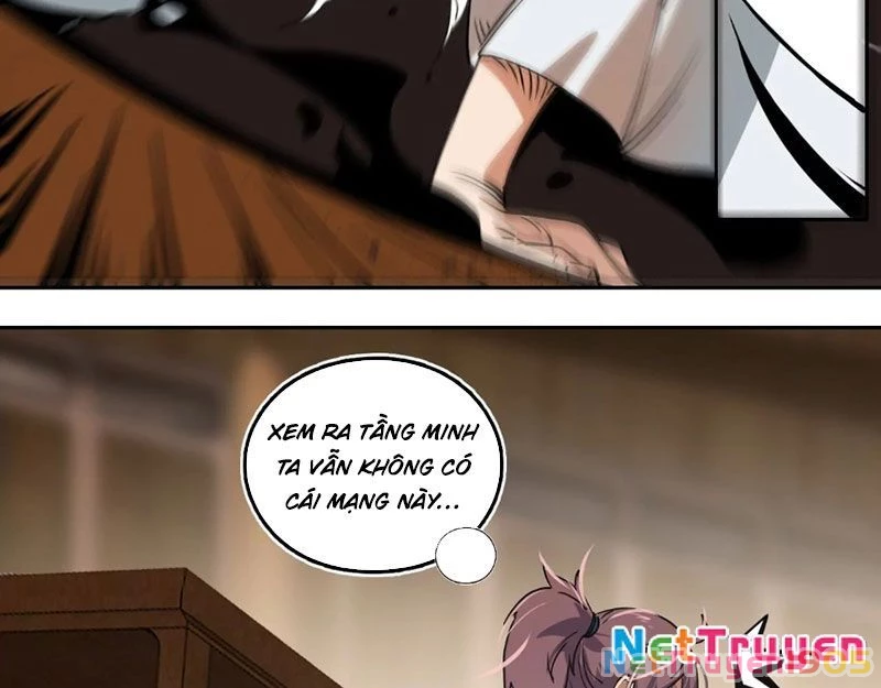 Kim Ngô Thần Vệ Chapter 8 - Next Chapter 9