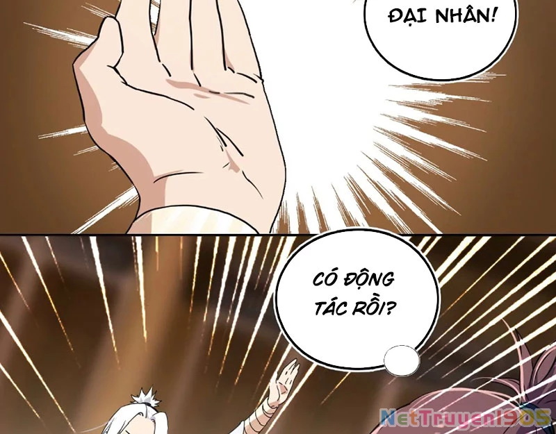 Kim Ngô Thần Vệ Chapter 8 - Next Chapter 9