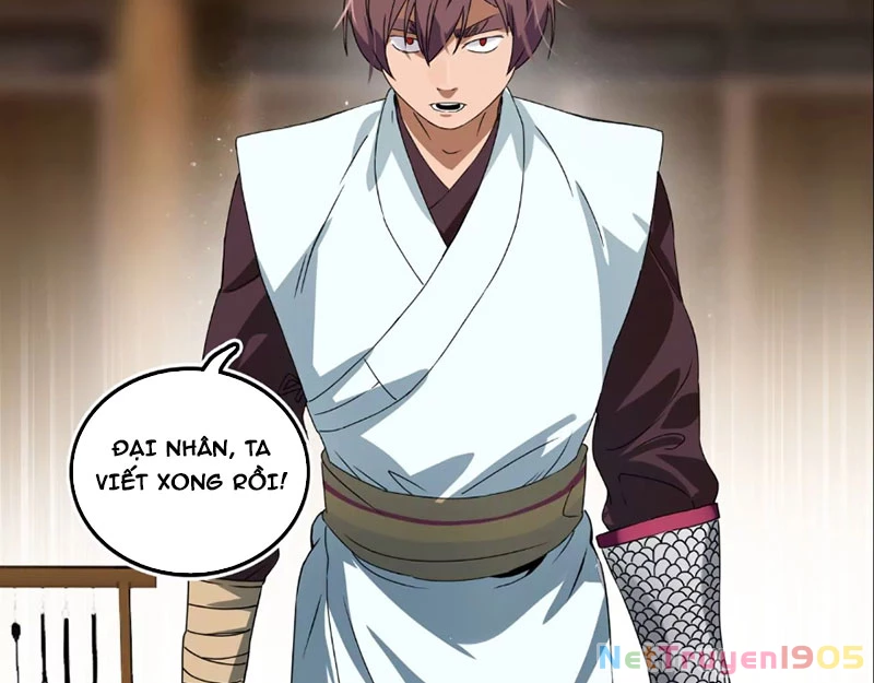Kim Ngô Thần Vệ Chapter 8 - Next Chapter 9