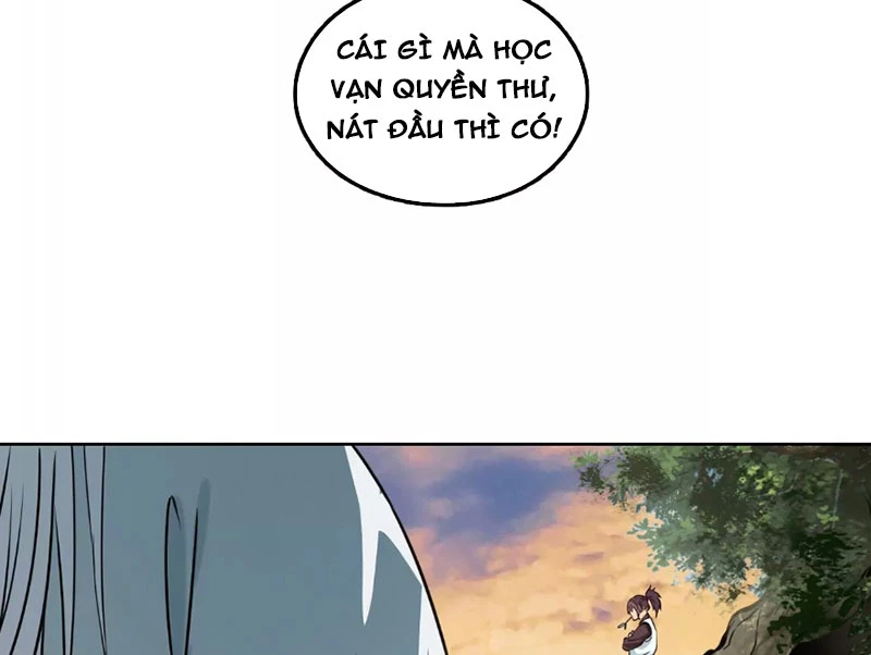 Kim Ngô Thần Vệ Chapter 8 - Next Chapter 9