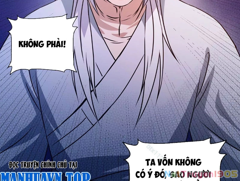 Kim Ngô Thần Vệ Chapter 8 - Next Chapter 9
