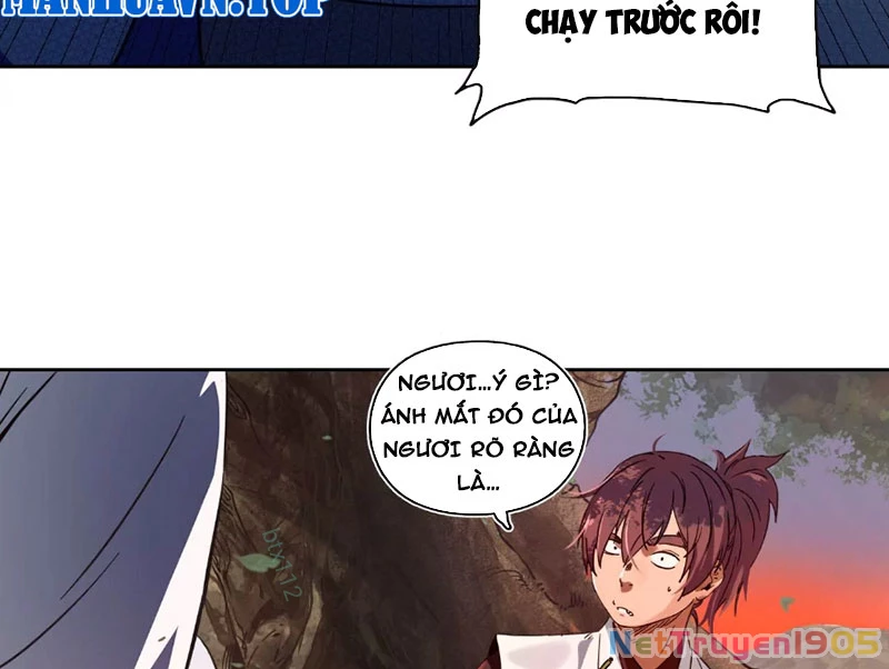 Kim Ngô Thần Vệ Chapter 8 - Next Chapter 9