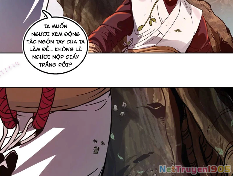 Kim Ngô Thần Vệ Chapter 8 - Next Chapter 9