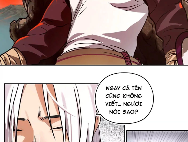 Kim Ngô Thần Vệ Chapter 8 - Next Chapter 9