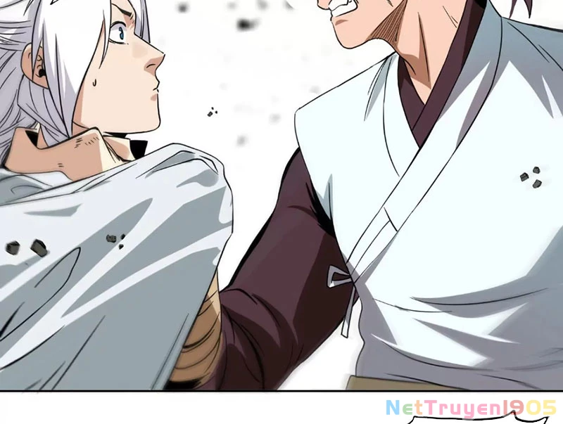 Kim Ngô Thần Vệ Chapter 8 - Next Chapter 9