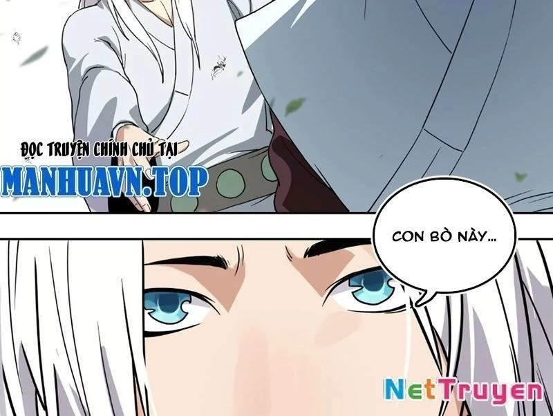 Kim Ngô Thần Vệ Chapter 8 - Next Chapter 9