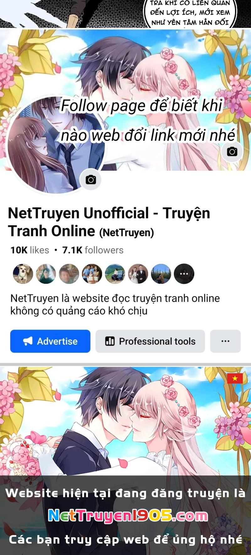 Kim Ngô Thần Vệ Chapter 8 - Next Chapter 9