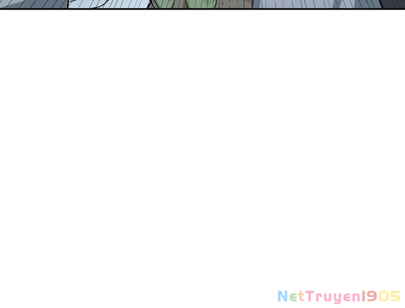 Kim Ngô Thần Vệ Chapter 9 - Trang 2