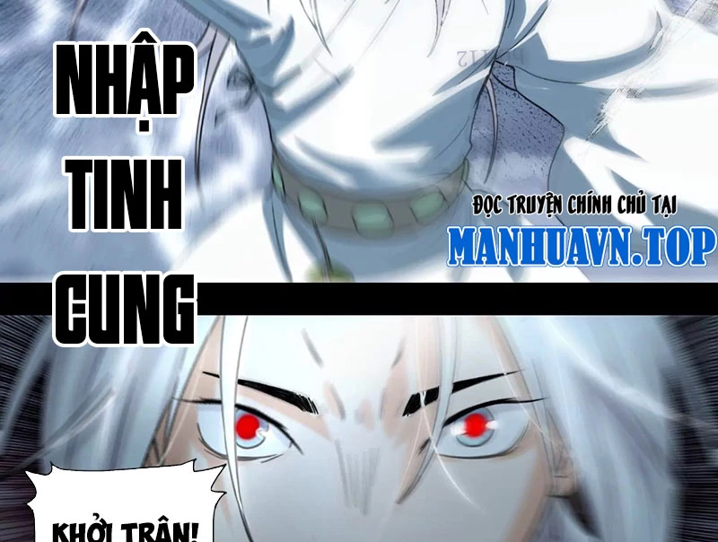 Kim Ngô Thần Vệ Chapter 10 - Trang 2