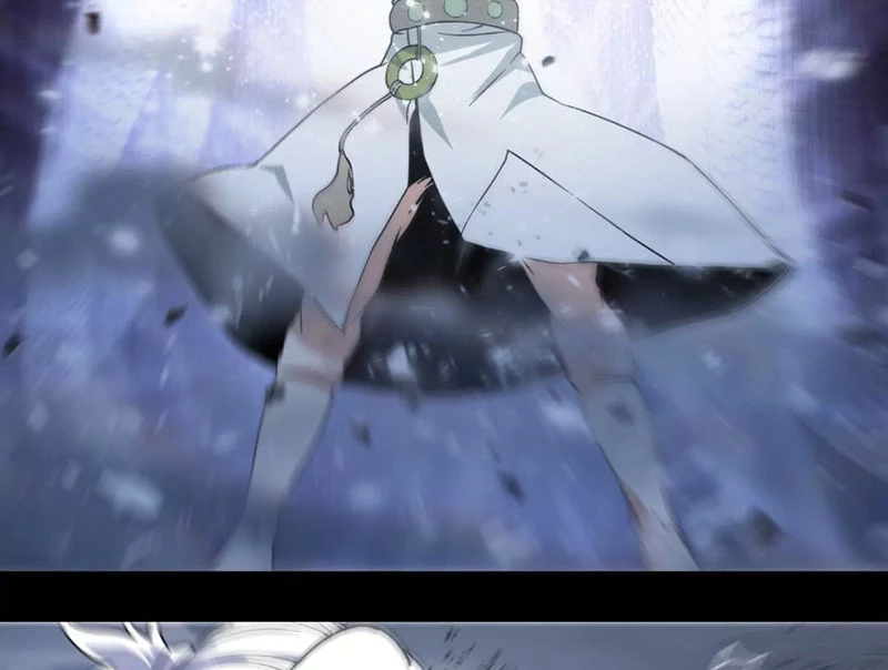 Kim Ngô Thần Vệ Chapter 10 - Trang 2