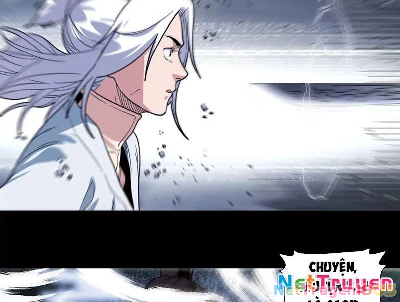 Kim Ngô Thần Vệ Chapter 10 - Trang 2