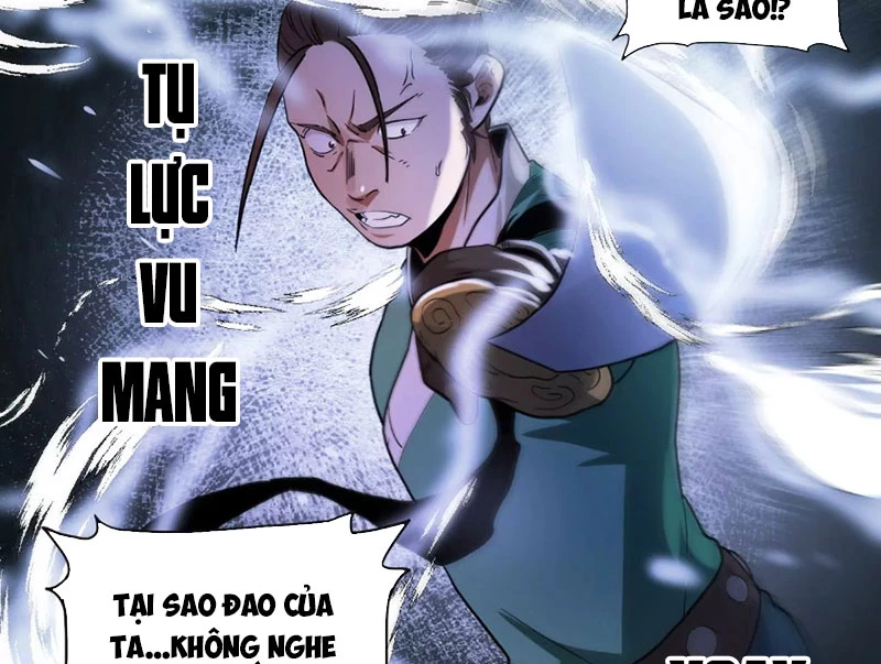 Kim Ngô Thần Vệ Chapter 10 - Trang 2