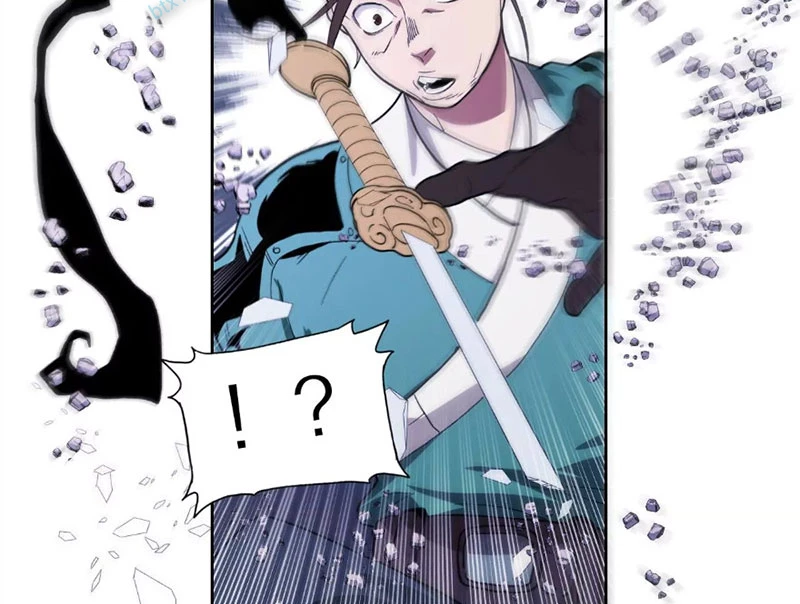 Kim Ngô Thần Vệ Chapter 10 - Trang 2