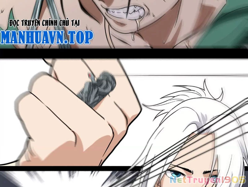 Kim Ngô Thần Vệ Chapter 10 - Trang 2