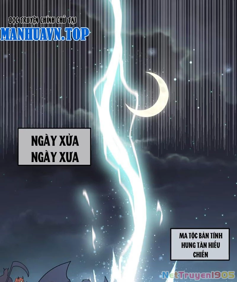 Dũng Giả Tiêu Cực Và Ma Vương Mất Tư Cách Chapter 1 - Trang 2
