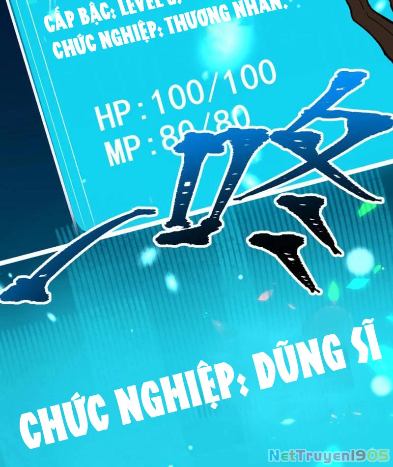 Dũng Giả Tiêu Cực Và Ma Vương Mất Tư Cách Chapter 1 - Trang 2