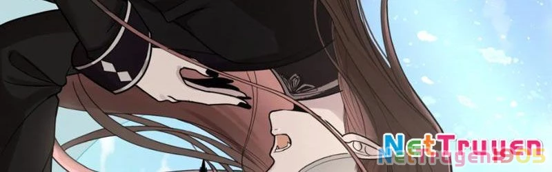 Dũng Giả Tiêu Cực Và Ma Vương Mất Tư Cách Chapter 1 - Trang 2