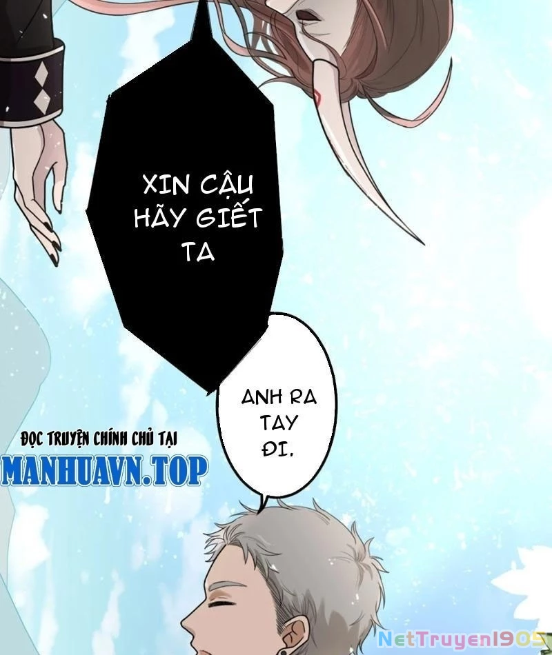 Dũng Giả Tiêu Cực Và Ma Vương Mất Tư Cách Chapter 1 - Trang 2