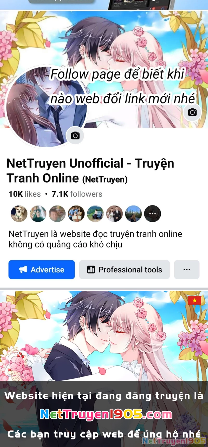 Dũng Giả Tiêu Cực Và Ma Vương Mất Tư Cách Chapter 1 - Trang 2