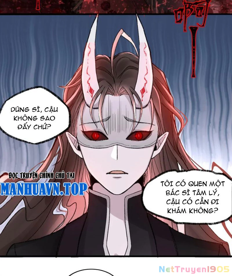 Dũng Giả Tiêu Cực Và Ma Vương Mất Tư Cách Chapter 2 - Trang 2
