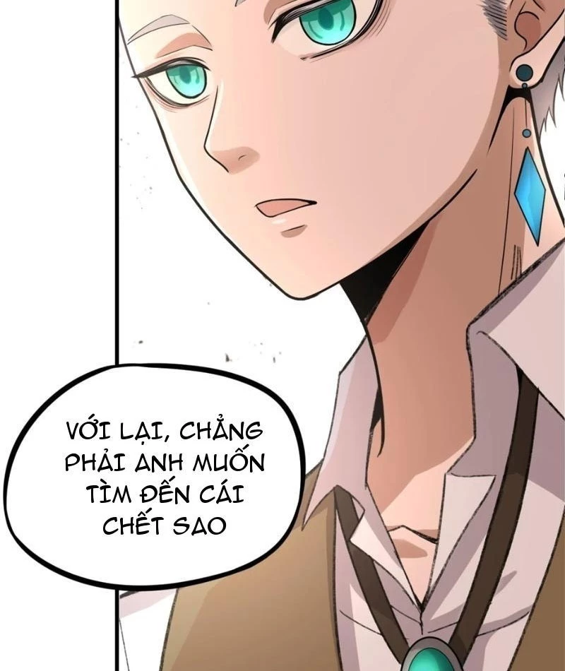 Dũng Giả Tiêu Cực Và Ma Vương Mất Tư Cách Chapter 2 - Trang 2