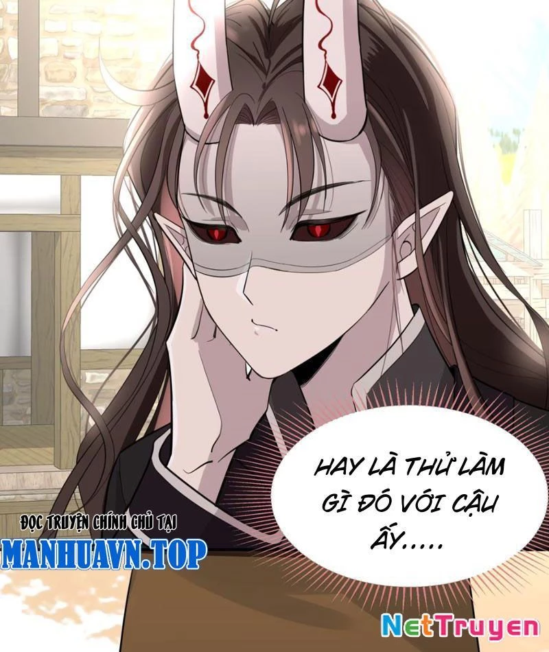 Dũng Giả Tiêu Cực Và Ma Vương Mất Tư Cách Chapter 3 - Trang 2