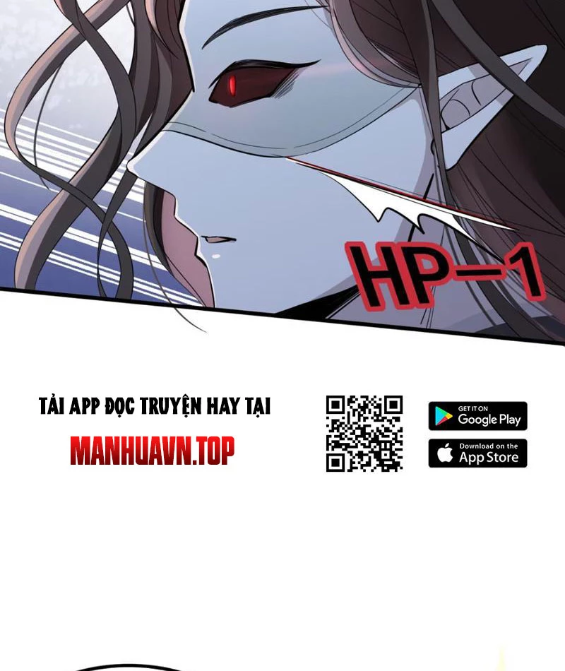 Dũng Giả Tiêu Cực Và Ma Vương Mất Tư Cách Chapter 3 - Trang 2