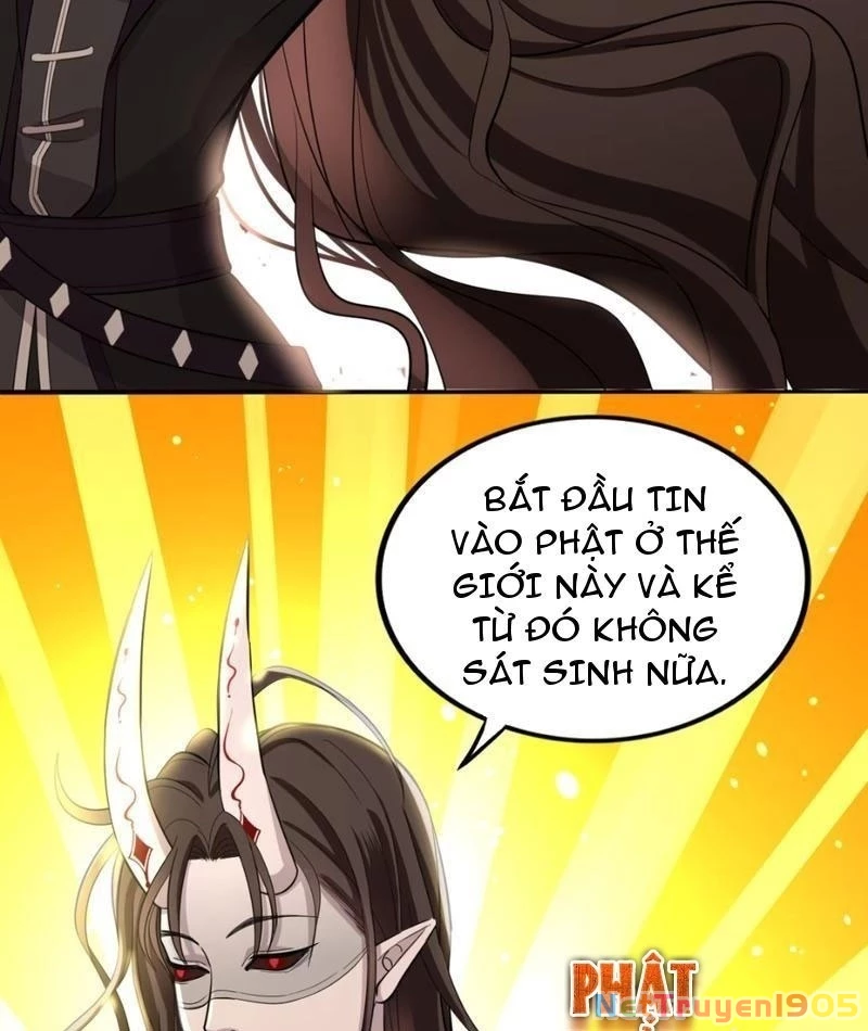 Dũng Giả Tiêu Cực Và Ma Vương Mất Tư Cách Chapter 3 - Trang 2
