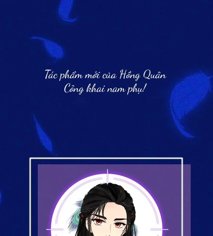 Lâu Tiểu Thư, Lại Gặp Nhau Rồi Chapter 0 - Trang 3