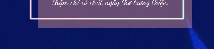 Lâu Tiểu Thư, Lại Gặp Nhau Rồi Chapter 0 - Trang 3