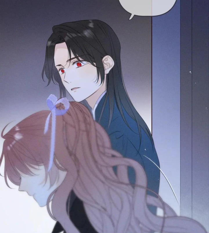 Lâu Tiểu Thư, Lại Gặp Nhau Rồi Chapter 151 - Trang 2