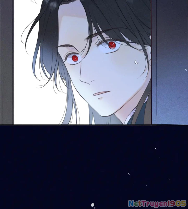 Lâu Tiểu Thư, Lại Gặp Nhau Rồi Chapter 151 - Trang 2