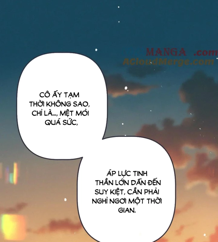 Lâu Tiểu Thư, Lại Gặp Nhau Rồi Chapter 151 - Trang 2