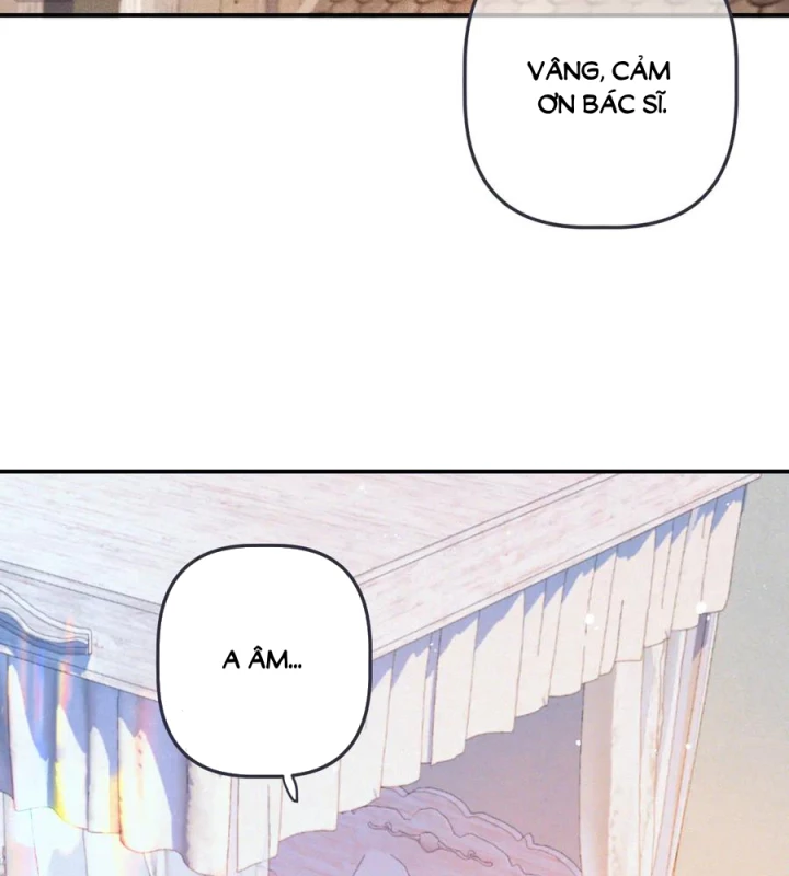 Lâu Tiểu Thư, Lại Gặp Nhau Rồi Chapter 151 - Trang 2