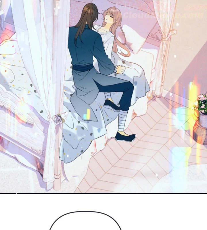 Lâu Tiểu Thư, Lại Gặp Nhau Rồi Chapter 151 - Trang 2