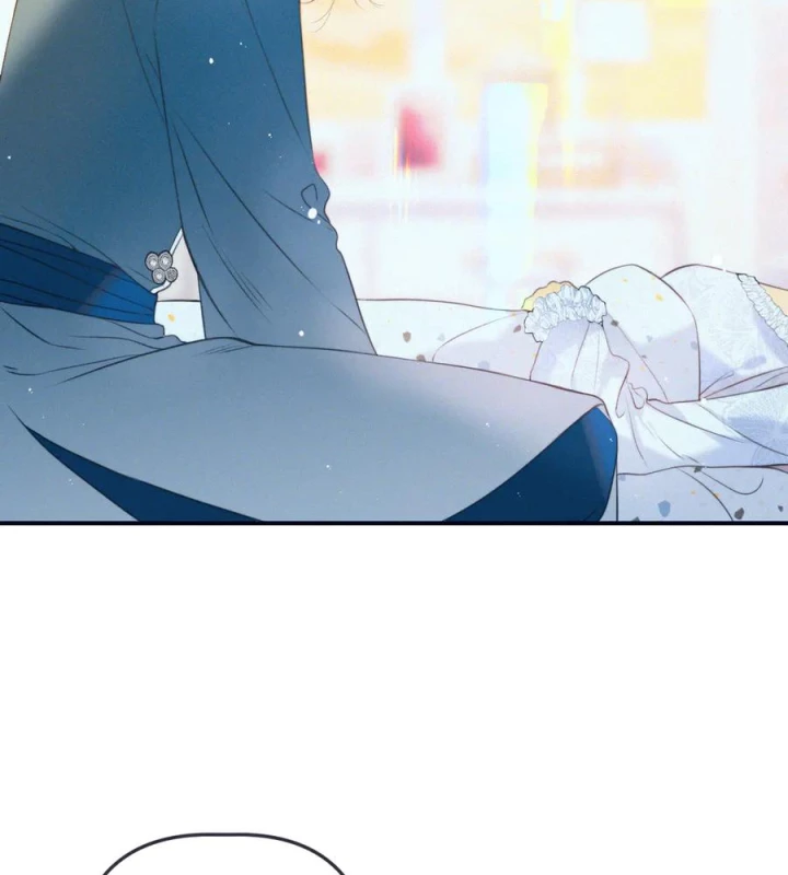 Lâu Tiểu Thư, Lại Gặp Nhau Rồi Chapter 151 - Trang 2
