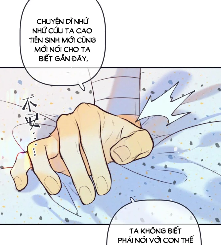 Lâu Tiểu Thư, Lại Gặp Nhau Rồi Chapter 151 - Trang 2