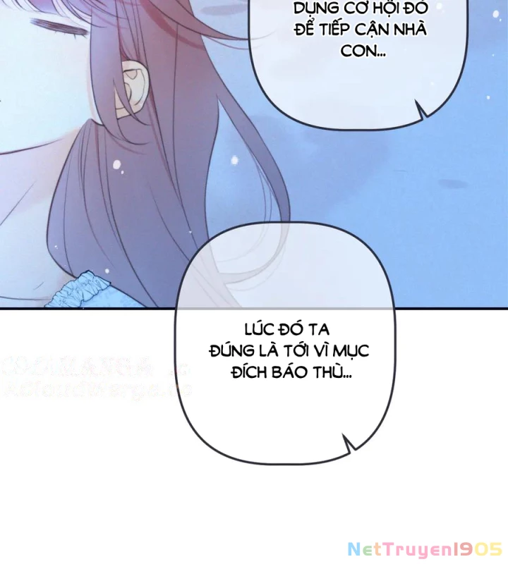 Lâu Tiểu Thư, Lại Gặp Nhau Rồi Chapter 151 - Trang 2