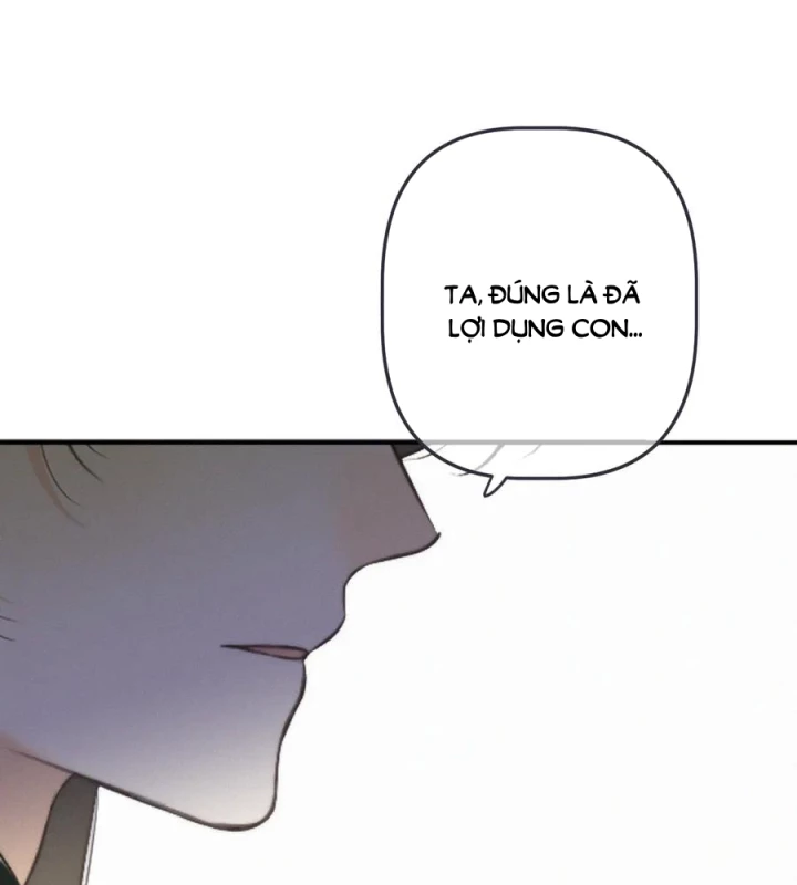 Lâu Tiểu Thư, Lại Gặp Nhau Rồi Chapter 151 - Trang 2