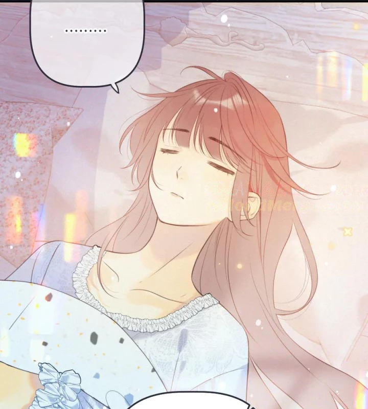 Lâu Tiểu Thư, Lại Gặp Nhau Rồi Chapter 151 - Trang 2