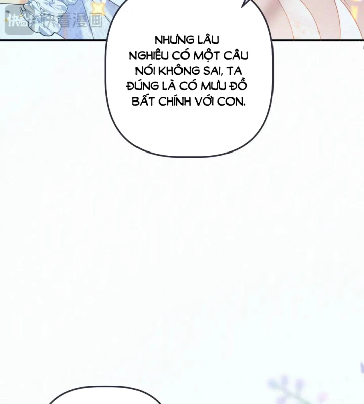 Lâu Tiểu Thư, Lại Gặp Nhau Rồi Chapter 151 - Trang 2