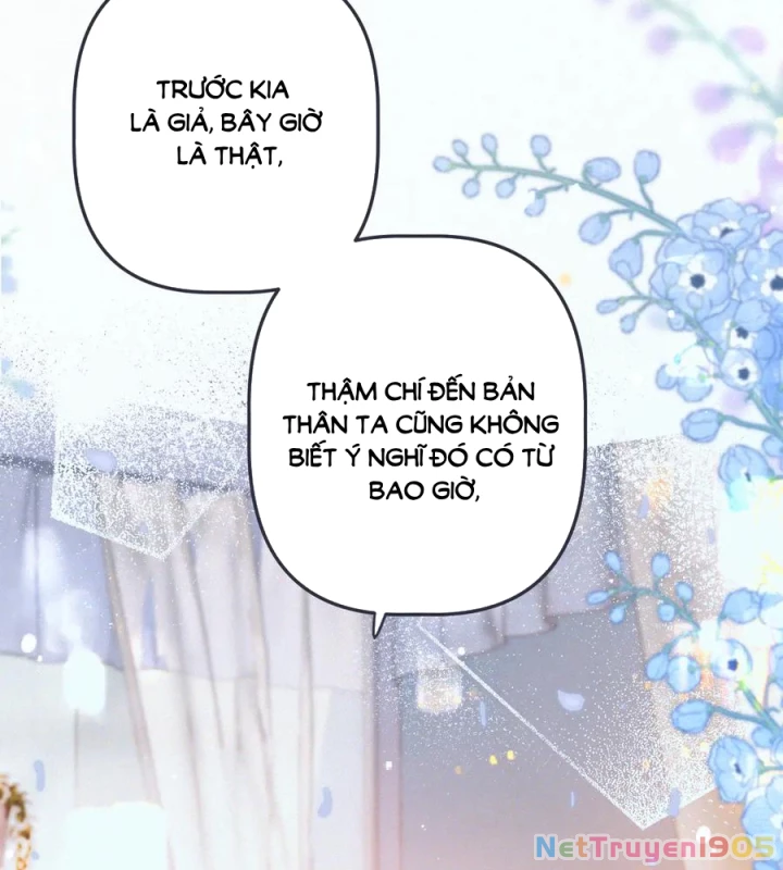 Lâu Tiểu Thư, Lại Gặp Nhau Rồi Chapter 151 - Trang 2